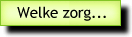 Welke zorg