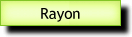 Rayon